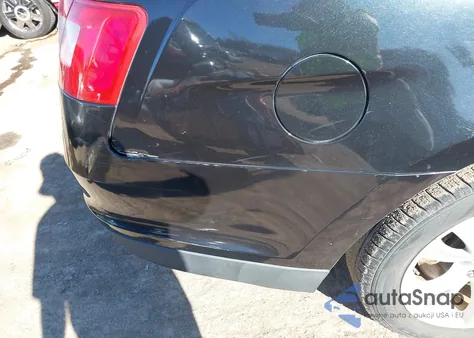 2010 Ford Taurus Sel z USA, uszkodzony, nr VIN 1FAHP2HW8AG157003